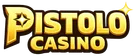 pistolo casino